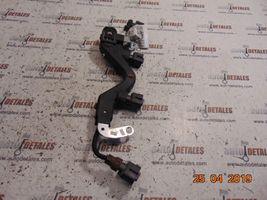 Vauxhall Astra J Cavi iniettore di carburante 55567592