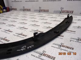 Honda CR-V Rivestimento passaruota anteriore 74115S9A010050