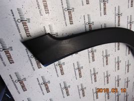 Honda CR-V Rivestimento passaruota anteriore 74115S9A010050