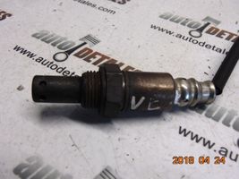 Toyota Corolla Verso E121 Sonda lambda 89465-13030