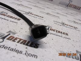 Toyota Corolla Verso E121 Sonda lambda 89465-13030