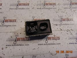 Vauxhall Astra J Relè preriscaldamento candelette 55574293