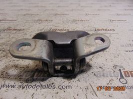 Hyundai i40 Rear door upper hinge 