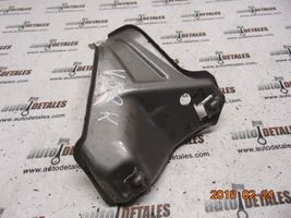 Toyota Corolla Verso E121 Support phare frontale 