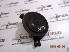 Hyundai Santa Fe Signal sonore 28R000033