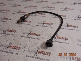 Toyota Corolla Verso AR10 Sonde lambda 8946505080