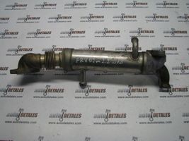 Honda FR-V Refroidisseur de vanne EGR 18720RMAE01