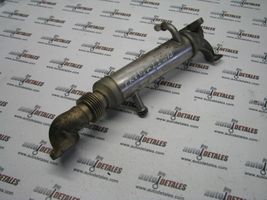 Honda FR-V Refroidisseur de vanne EGR 18720RMAE01