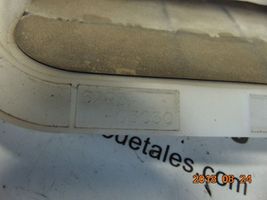 Toyota Avensis T250 Évent de pression de quart de panneau 6293105030