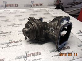 Mitsubishi Colt Valvola EGR A6391400160