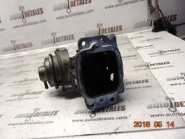 Mitsubishi Colt Soupape vanne EGR A6391400160