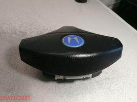 Honda HR-V Airbag dello sterzo 77800S2HG710