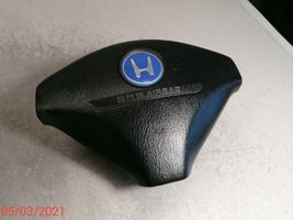 Honda HR-V Ohjauspyörän turvatyyny 77800S2HG710