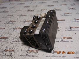 Toyota Corolla E120 E130 Pompe ABS 89541-12160