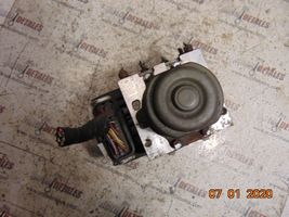 Toyota Corolla E120 E130 Pompe ABS 89541-12160