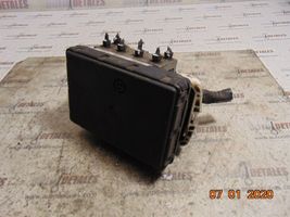 Toyota Corolla E120 E130 Pompe ABS 89541-12160