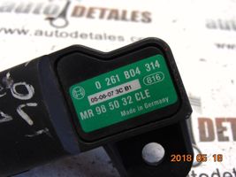 Mitsubishi Colt Sensore di pressione MR985032CLE