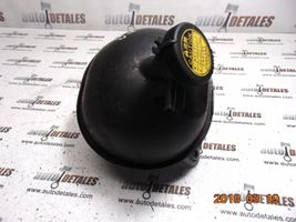 Toyota Corolla E120 E130 Vase d'expansion / réservoir de liquide de refroidissement 16480-0G020