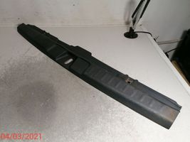 Honda HR-V Rivestimento di protezione sottoporta del bagagliaio/baule 84640S2H0030