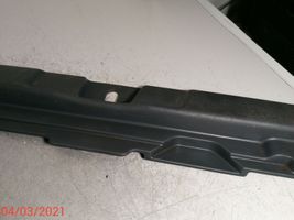 Honda HR-V Rivestimento di protezione sottoporta del bagagliaio/baule 84640S2H0030