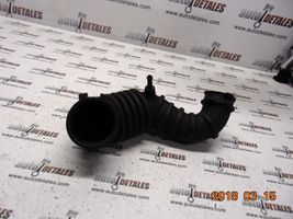 Mitsubishi Colt Oro paėmimo kanalo detalė (-ės) MN135108