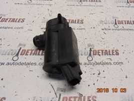 Toyota Corolla E120 E130 Pompe de lave-glace de pare-brise 85330-44010