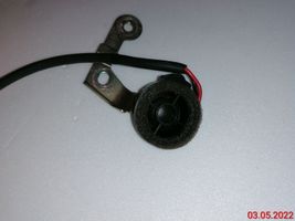 Toyota Corolla E120 E130 Haut-parleur de porte avant 86160-02430