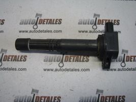 Honda Stream Bobine d'allumage haute tension 099700070