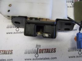 Honda Stream Serrure de loquet coffre 