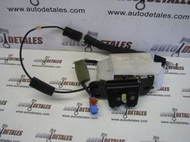 Honda Stream Serrure de loquet coffre 