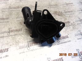 Honda Stream Boîtier de thermostat / thermostat 