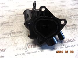 Honda Stream Boîtier de thermostat / thermostat 