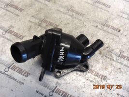 Honda Stream Boîtier de thermostat / thermostat 