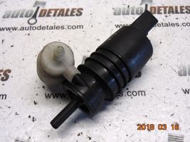 Mitsubishi Colt Windscreen/windshield washer pump 