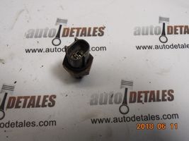 Toyota Avensis T250 Sensore temperatura del carburante 89424-60010