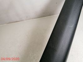 Toyota Avensis T270 Priekinio slenksčio apdaila (vidinė) 67913-05060
