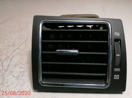 Toyota Avensis T270 Garniture, panneau de grille d'aération latérale 55650-05141