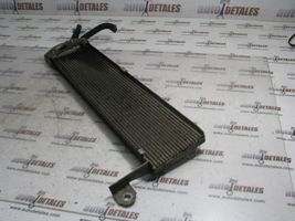 Toyota Avensis T250 Radiatore del carburatore (radiatore) 