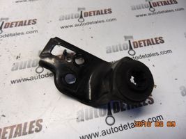 Toyota Avensis T250 Staffa del pannello di supporto del radiatore 