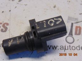 Mitsubishi Colt Sensore di posizione albero a camme MR984259