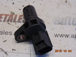 Mitsubishi Colt Sensore di posizione albero a camme MR984259