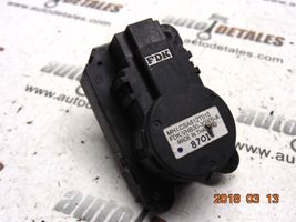 Mitsubishi Lancer X Motorino attuatore aria VHB30-30005-A