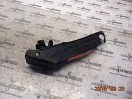 Mitsubishi Colt Cric de levage A4545800018