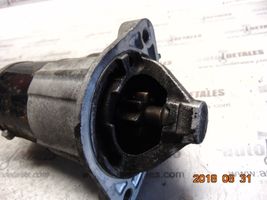 Mitsubishi Lancer Starter motor MR994325