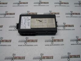 Mitsubishi Colt Module confort 5WK45102B