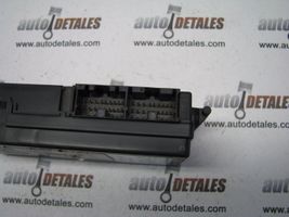 Mitsubishi Colt Module confort 5WK45102B