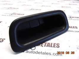 Mitsubishi Lancer Kita išorės detalė MR2106889