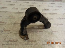 Mitsubishi Lancer X Soporte de montaje del motor MN184059