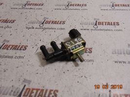 Mitsubishi Colt Turbo solenoid valve MR507781