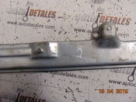 Mitsubishi Colt Regulador de puerta delantera con motor 0130822206